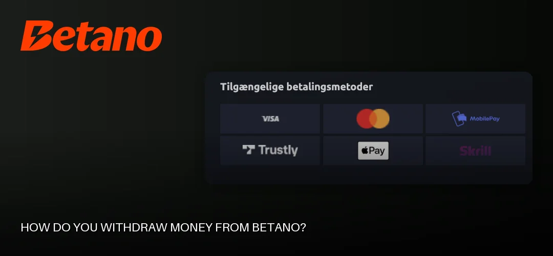 Betano promotional banner